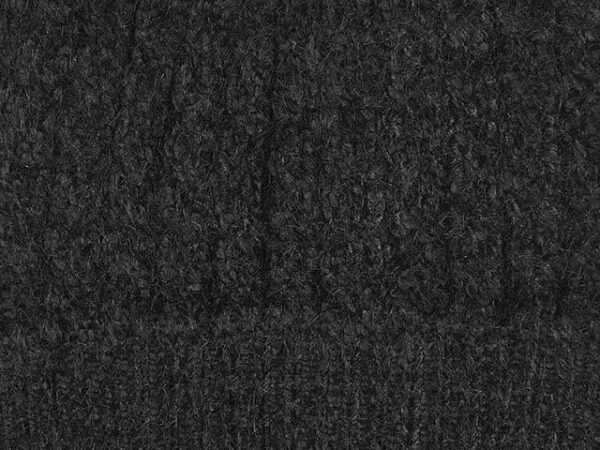 VERDE ΑΝΔΡΙΚΟΣ ΣΚΟΥΦΟΣ ONE SIZE 60-0023 ΜΑΥΡΟ