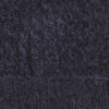 VERDE ΑΝΔΡΙΚΟΣ ΣΚΟΥΦΟΣ ONE SIZE 60-0021 ΜΠΛΕ