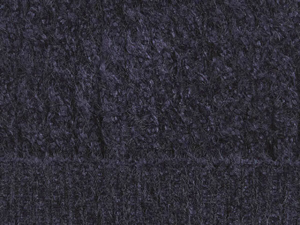 VERDE ΑΝΔΡΙΚΟΣ ΣΚΟΥΦΟΣ ONE SIZE 60-0021 ΜΠΛΕ
