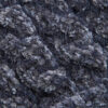 VERDE ΑΝΔΡΙΚΟΣ ΣΚΟΥΦΟΣ ONE SIZE 60-0023 ΜΑΥΡΟ