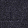 VERDE ΑΝΔΡΙΚΟΣ ΣΚΟΥΦΟΣ ONE SIZE 60-0022 ΜΑΥΡΟ