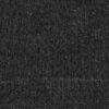 VERDE ΑΝΔΡΙΚΟΣ ΣΚΟΥΦΟΣ ONE SIZE 60-0022 ΜΑΥΡΟ