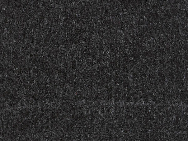 VERDE ΑΝΔΡΙΚΟΣ ΣΚΟΥΦΟΣ ONE SIZE 60-0022 ΜΑΥΡΟ