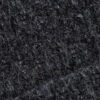 VERDE ΑΝΔΡΙΚΟΣ ΣΚΟΥΦΟΣ ONE SIZE 60-0023 ΜΑΥΡΟ