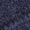 VERDE ΑΝΔΡΙΚΟΣ ΣΚΟΥΦΟΣ ONE SIZE 60-0023 ΜΑΥΡΟ