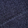 VERDE ΑΝΔΡΙΚΟΣ ΣΚΟΥΦΟΣ ONE SIZE 60-0022 ΜΠΛΕ