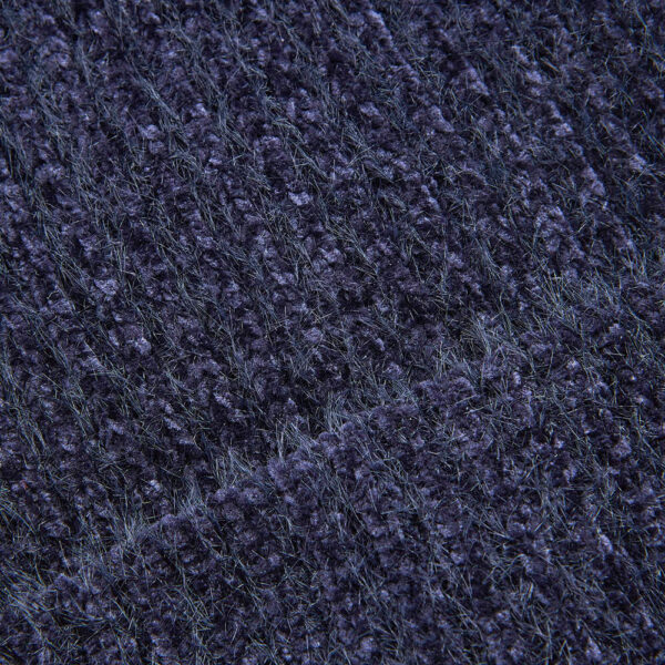 VERDE ΑΝΔΡΙΚΟΣ ΣΚΟΥΦΟΣ ONE SIZE 60-0022 ΜΠΛΕ