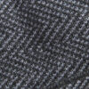 VERDE ΑΝΔΡΙΚΟΣ ΣΚΟΥΦΟΣ ONE SIZE 60-0023 ΜΑΥΡΟ