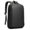 Σακίδιο πλάτης 18L Laptop 15,6” Bange 7251 μαύρο