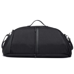 Δερμάτινο Ανδρικό πορτοφόλι William Polo 195252 black