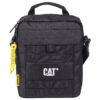 Τσαντάκι ώμου Caterpillar 84036-01