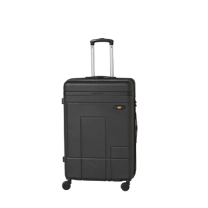 Q&Q Ρολόι χειρός Q&Q Q75B-006PY Q75B-006PY
