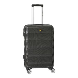Q&Q Ρολόι χειρός Q&Q Q75B-006PY Q75B-006PY