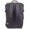 Σακίδιο Πλάτης Tactical Caterpillar Cabin 34L 84723-84