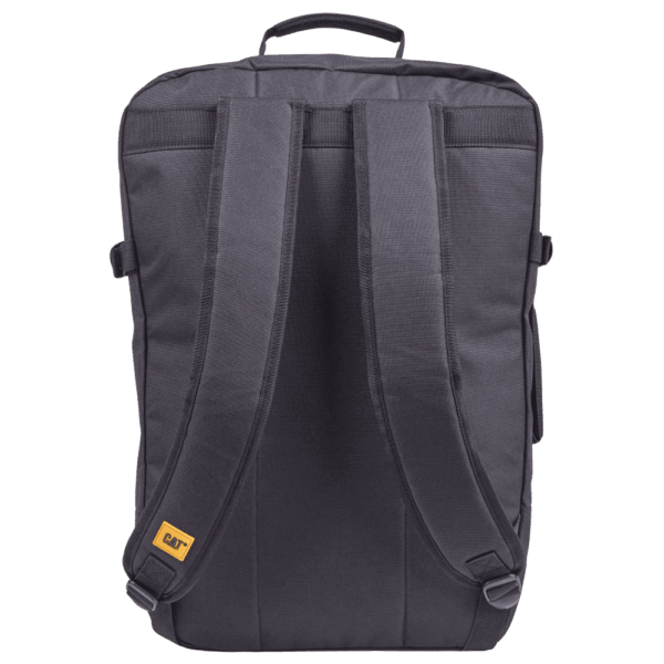 Σακίδιο Πλάτης Tactical Caterpillar Cabin 34L 84723-84
