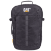 Σακίδιο Πλάτης Tactical Caterpillar Cabin 34L 84723-84