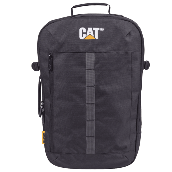 Σακίδιο Πλάτης Tactical Caterpillar Cabin 34L 84723-84