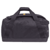 Σακ βουαγιάζ & Σακίδιο πλάτης 50 L Caterpillar 84724-84