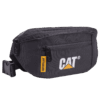Τσαντάκι μέσης Caterpillar 84725-84