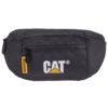 Τσαντάκι μέσης Caterpillar 84725-84