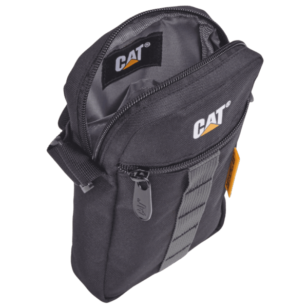 Τσαντάκι ώμου Caterpillar 84726-84