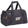 Σάκος Ταξιδιού 23 L Caterpillar 84734-84