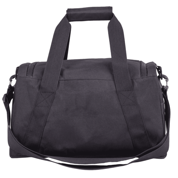 Σάκος Ταξιδιού 23 L Caterpillar 84734-84