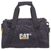 Σάκος Ταξιδιού 23 L Caterpillar 84734-84