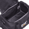 Σάκος Ταξιδιού 23 L Caterpillar 84734-84