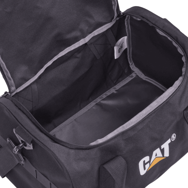 Σάκος Ταξιδιού 23 L Caterpillar 84734-84