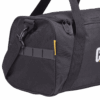 Σάκος Ταξιδιού 23 L Caterpillar 84734-84