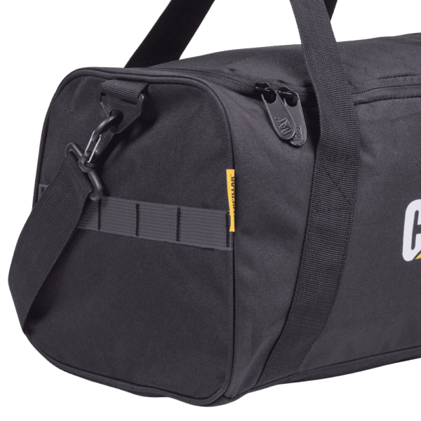 Σάκος Ταξιδιού 23 L Caterpillar 84734-84