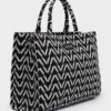 Aztec Black