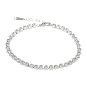 DANIEL KLEIN Ρολόι χειρός Daniel Klein DK12367-4 DK12367-4