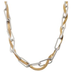 DANIEL KLEIN Ρολόι χειρός Daniel Klein DK13343-4 DK13343-4