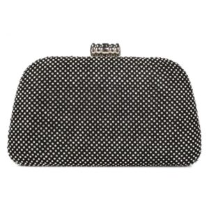 Τσάντα φάκελος clutch JH2232 - Χρυσό