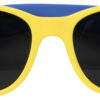Suneez - Bossa Polarized Παιδικά γυαλιά ηλίου για αγόρια κορίτσια ηλικίας 3-8 ετών, 100% προστασία UV.