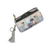 Γυναικείο πορτοφόλι Sweet Candy CGC076-4 Beige
