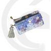 Γυναικείο πορτοφόλι Sweet Candy CGC076-4 Beige