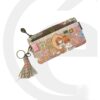 Γυναικείο πορτοφόλι Sweet Candy CGC076-4 Beige