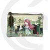 Γυναικείο πορτοφόλι Sweet Candy CGC122 Ballet