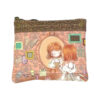 Γυναικείο πορτοφόλι Sweet Candy CGC123 Espejo