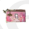 Γυναικείο πορτοφόλι Sweet Candy CGC181 Ballet