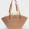 Camelia Beige Brown