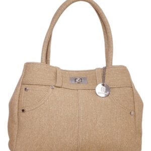 Σακίδιο πλάτης QR-23958 - Khaki