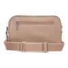Τσάντα χιαστί  KX8062 - Khaki