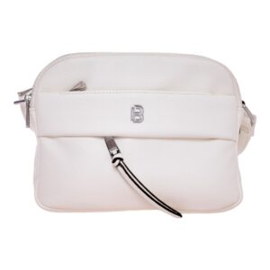 Τσάντα χιαστί ZL-2911 - Apricot