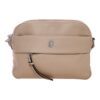Τσάντα χιαστί WH8036 - Khaki