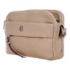 Τσάντα χιαστί WH8036 - Khaki