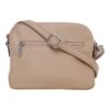 Τσάντα χιαστί WH8036 - Khaki